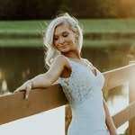 Shawna Lynn Casper - @shawnalynn_casper - Instagram