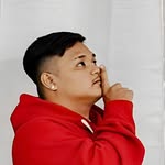 Siok Tong - @caspershaw99 - Instagram