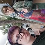 Casper Simpson - Facebook