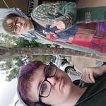 Casper Simpson - @spiritual_antics - Instagram