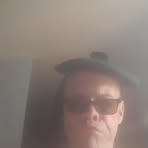 Casper Simpson - Facebook