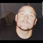 Casper Skinner - Facebook