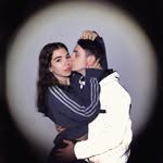 Casper Skinner - @skinnercasper - Instagram