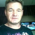 Casper Skinner - Facebook