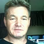Casper Skinner - Facebook