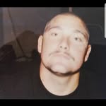 Casper Skinner - @rogerskinner24 - Instagram