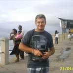 Casper Skinner - Facebook