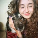 НЮХАТЕЛЬНЫЕ КОВРИКИ ДЛЯ СОБАК - @casper_smartshop - Instagram