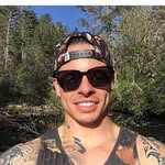 B Smart - @beau.caspersmart - Instagram