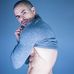 Beau Casper Smart - Facebook