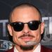Beau casper smart - Facebook