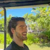 beaucaspersmart2 - @beaucaspersmar - TikTok