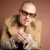beaucaspersmart - @beaucaspersmart - TikTok