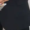 casper - @casper_smart_phone - TikTok