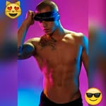 Casper Fanpage❤ - @_.caspersmart - Instagram