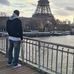 Casper Smart - Facebook