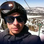 Casper Smart - @beaucaspersmart20 - Instagram