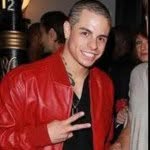 Casper Smart - @casper_smart_fan_page - Instagram