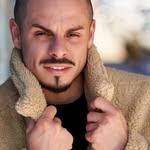 Casper smart - @caspersmart73 - Instagram