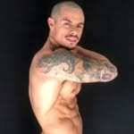 Casper smart - @beaucaspersmart01 - Instagram