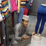 Casper Smart - @casper4192 - Instagram