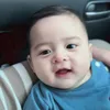 Casper smart - @smart06231 - TikTok