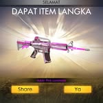 Casper smart - @muhammad.tirta.71465 - Instagram