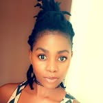 Casper Smart - @casper_ugandanartist - Instagram