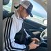 Casper Smart - Facebook
