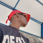 Casper Smart Boy Baratang - @baratangcasper - Instagram