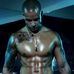Casper Smart ClubFans Latinos - Facebook