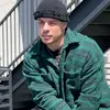 Casper Smart - @caspesmart_private - TikTok