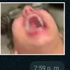 Casper Smart TV - @casper.smart.tv - TikTok