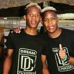 casper smartboy baratang - @caspersmartboy - Instagram