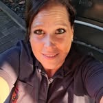 Caspers Martina - @caspersmartina - Instagram