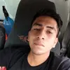 CasperSmart23 - @caspersmart23 - TikTok