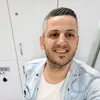 caspersmart - @caspersmart88 - TikTok