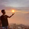 sutiyo - @casper.smart7 - TikTok