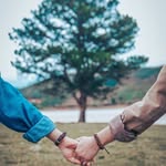 @cas.persmith - Instagram