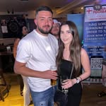 Casper - @caspersmith_13 - Instagram