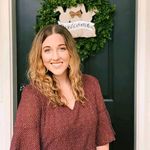 Casper Smith - @casper.smith.5815 - Instagram