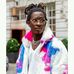 Casper Smith - Facebook