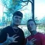 Casper Smith - @smithcasper42 - Instagram