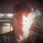 Casper Smith - @usacaspersmith - Instagram