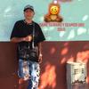 Casper Smith - @casper.smith17 - TikTok