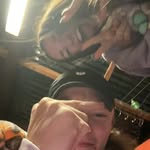 Casper smith - @smityxz - Instagram