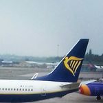 Casper Smith - @i_like_aviation - Instagram
