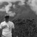 Casper Smith - Facebook