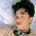 Casper Smith - Facebook