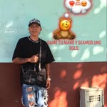 Casper Smith - @caspersmith495 - Instagram